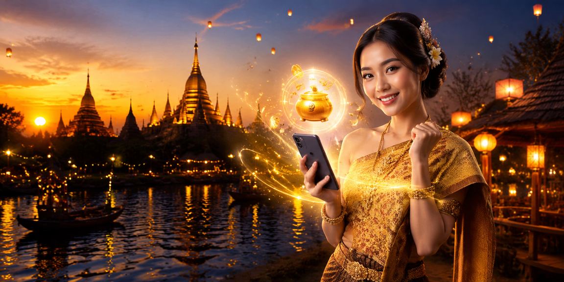 jdbkk com