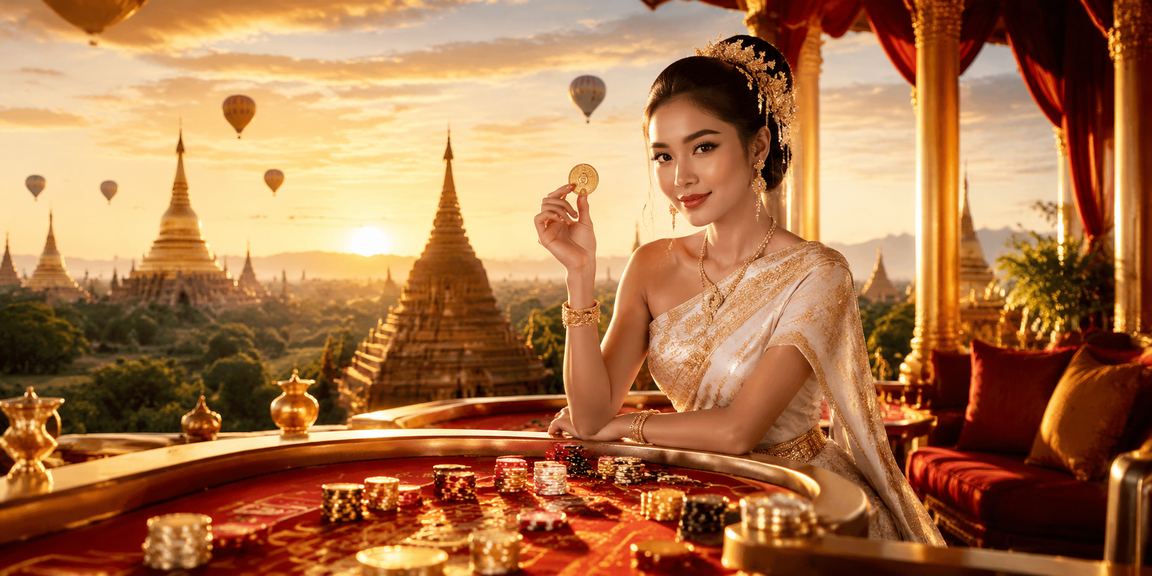 jdbkk com