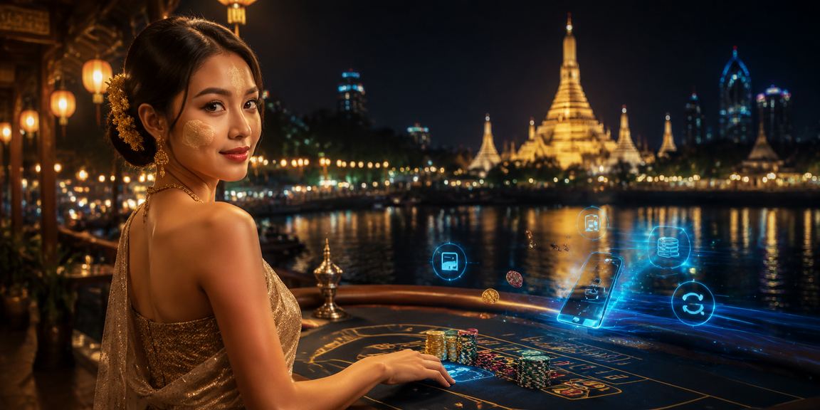 jdbkk com