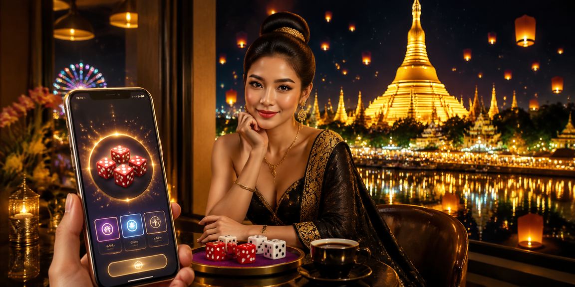 jdbkk com