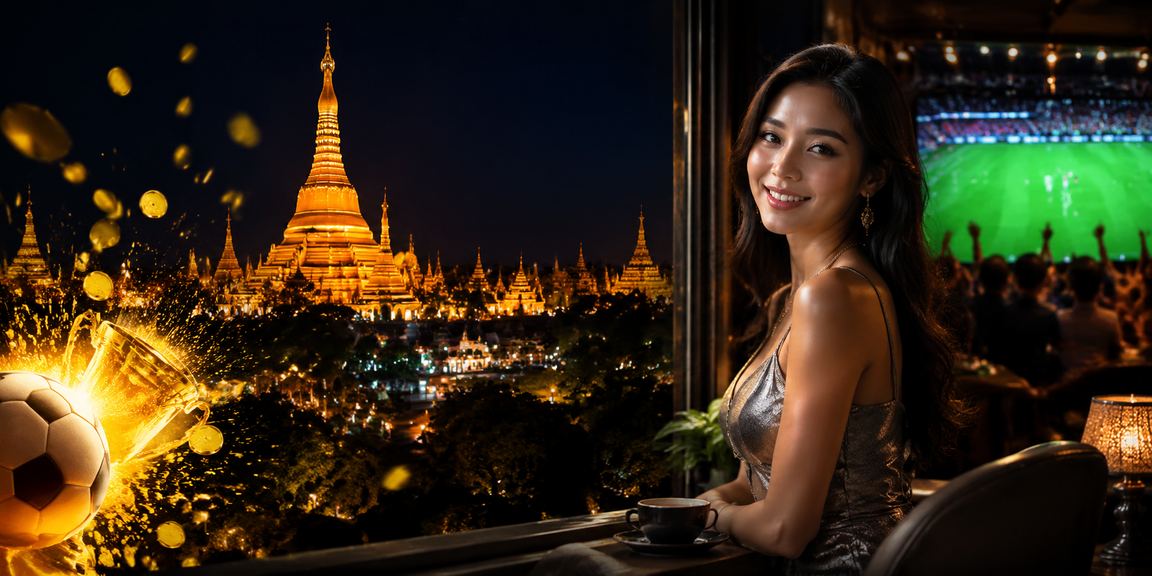 jdbkk com
