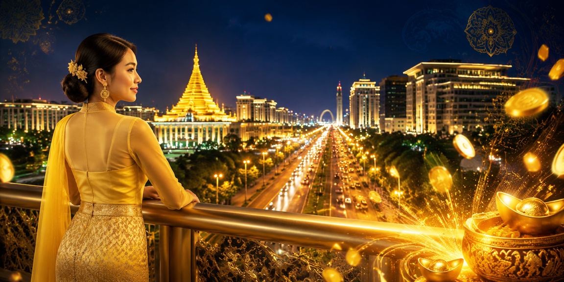 jdbkk com