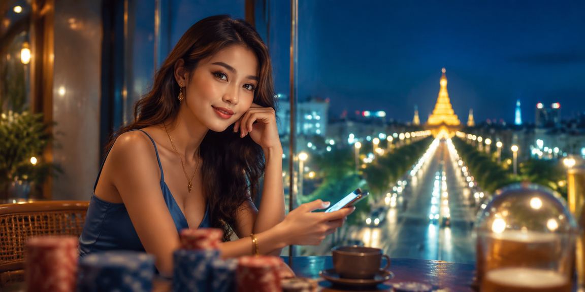 jdbkk com
