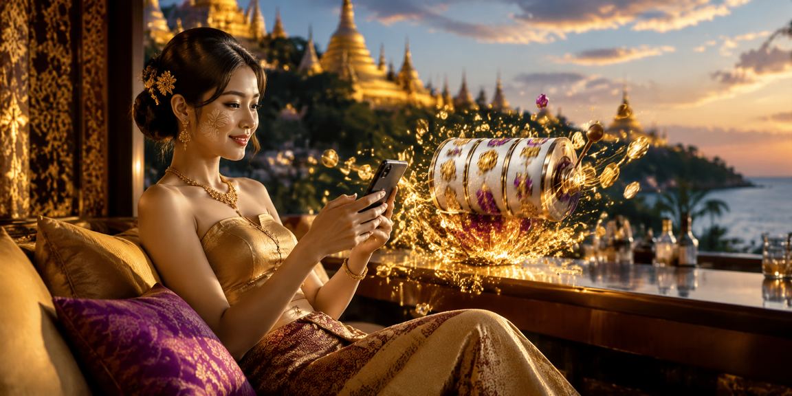 jdbkk com