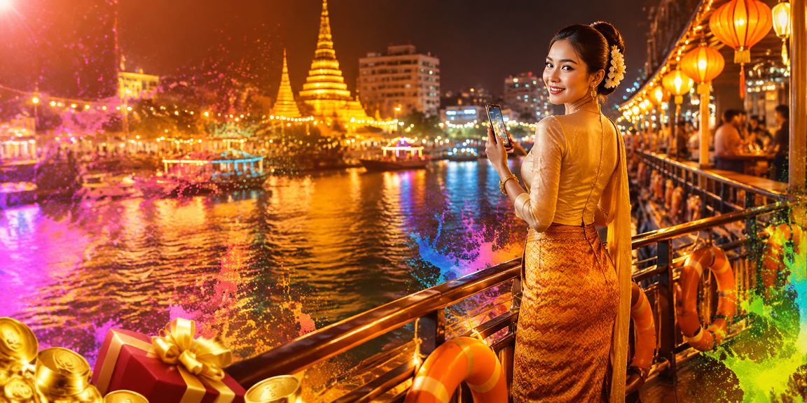 jdbkk com