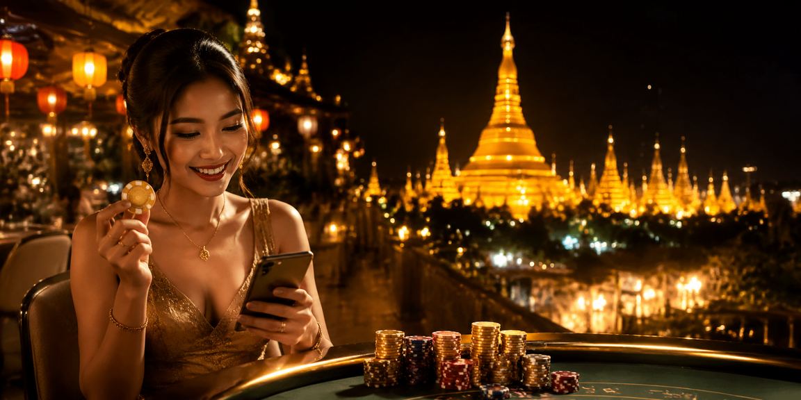 jdbkk com