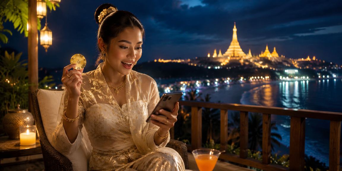 jdbkk com