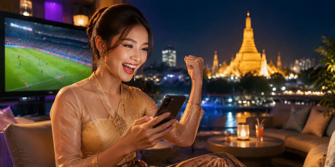 jdbkk com