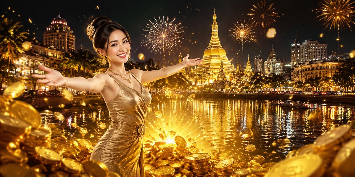 jdbkk com