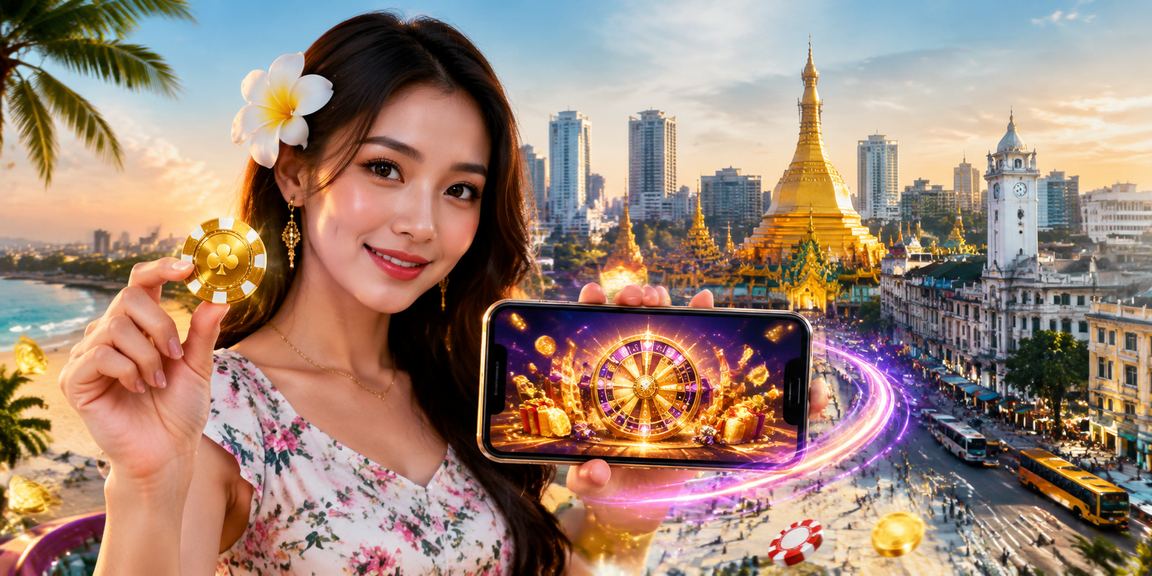 jdbkk com
