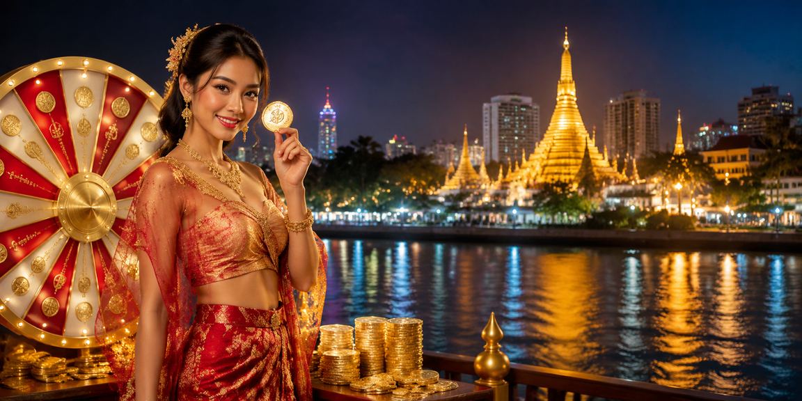 jdbkk com