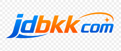 jdbkk com